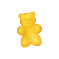 Health