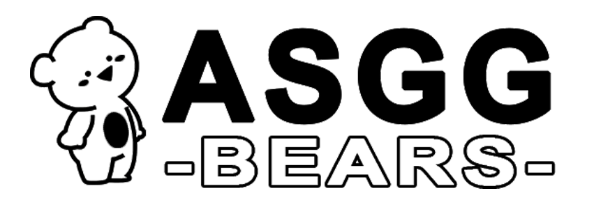AsggOfficial
